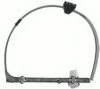 LEMF?RDER 60.09165.0 Window Lift